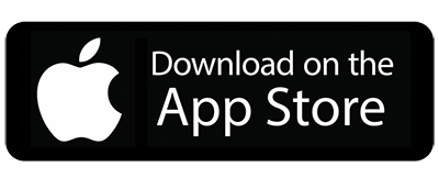 App-Store.png