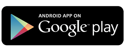 Google-Play.png