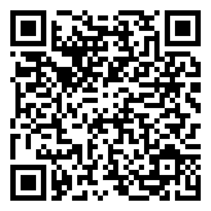 Приложение на android