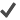 feature.png
