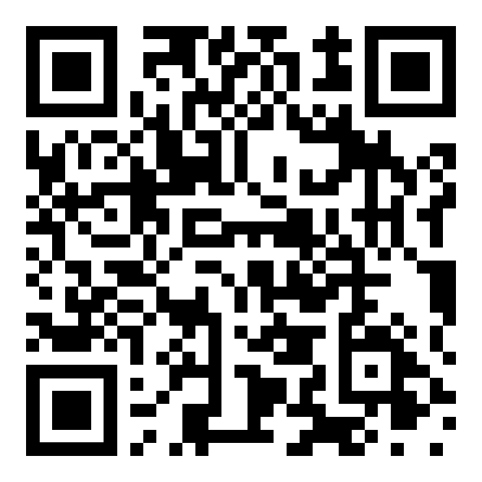 Приложение на iOS