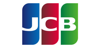 jcb.jpg
