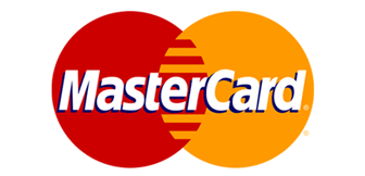 master.png