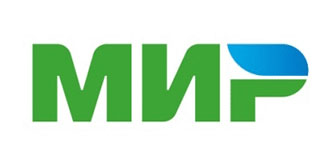 mir.jpg