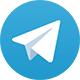 telegram-app.png