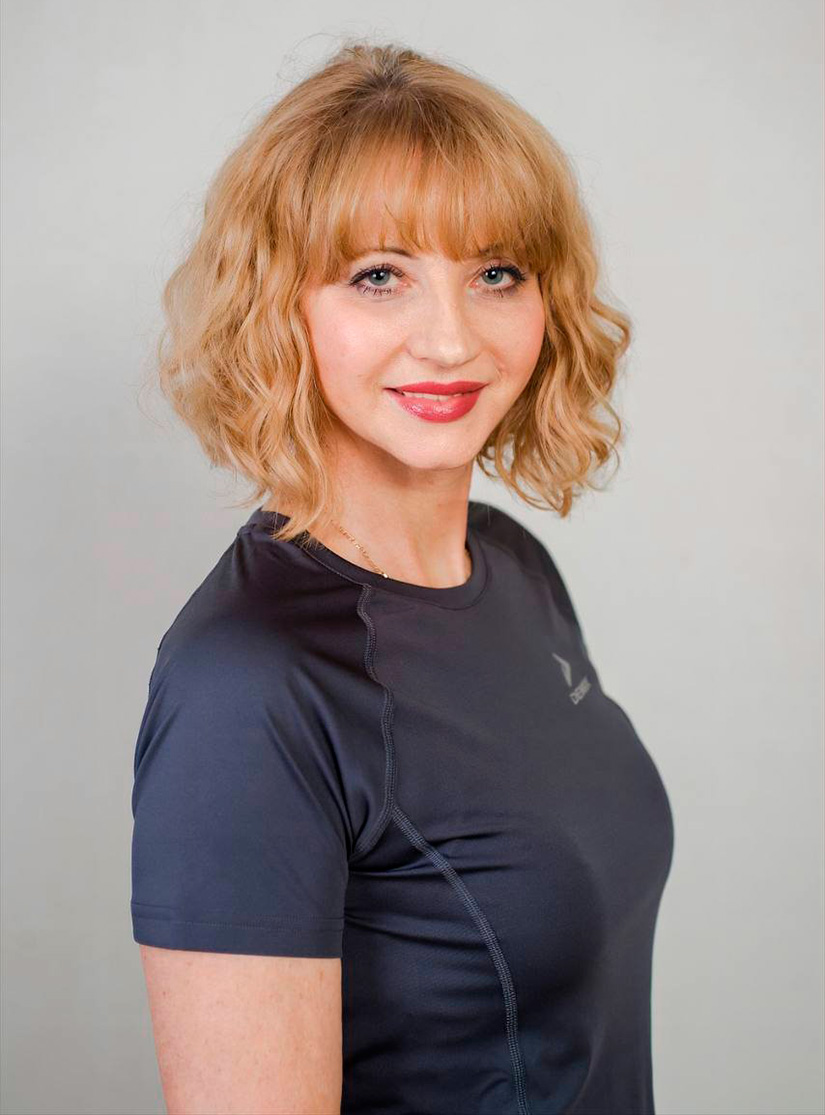 evdokimova lubovj main