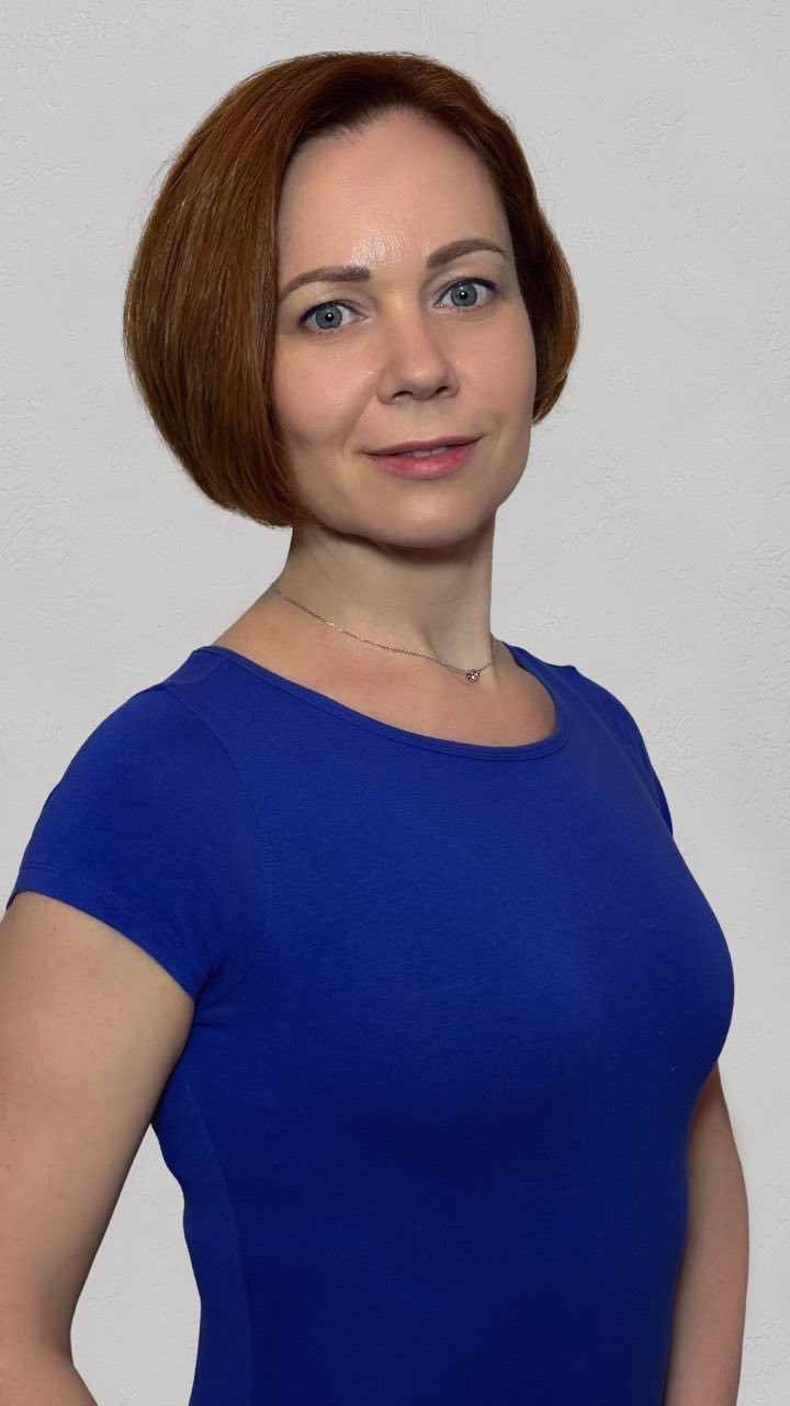 makarova mariya main