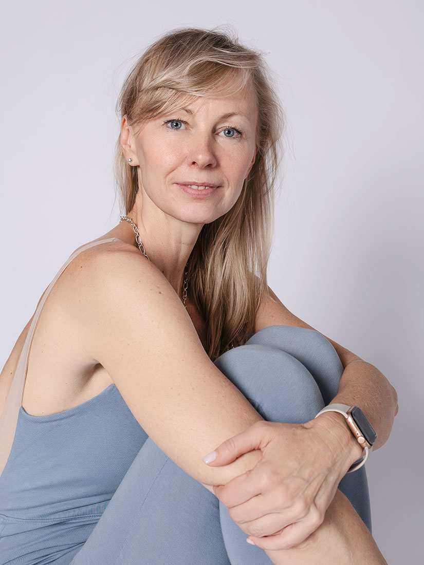 nikolaeva viktoriya main