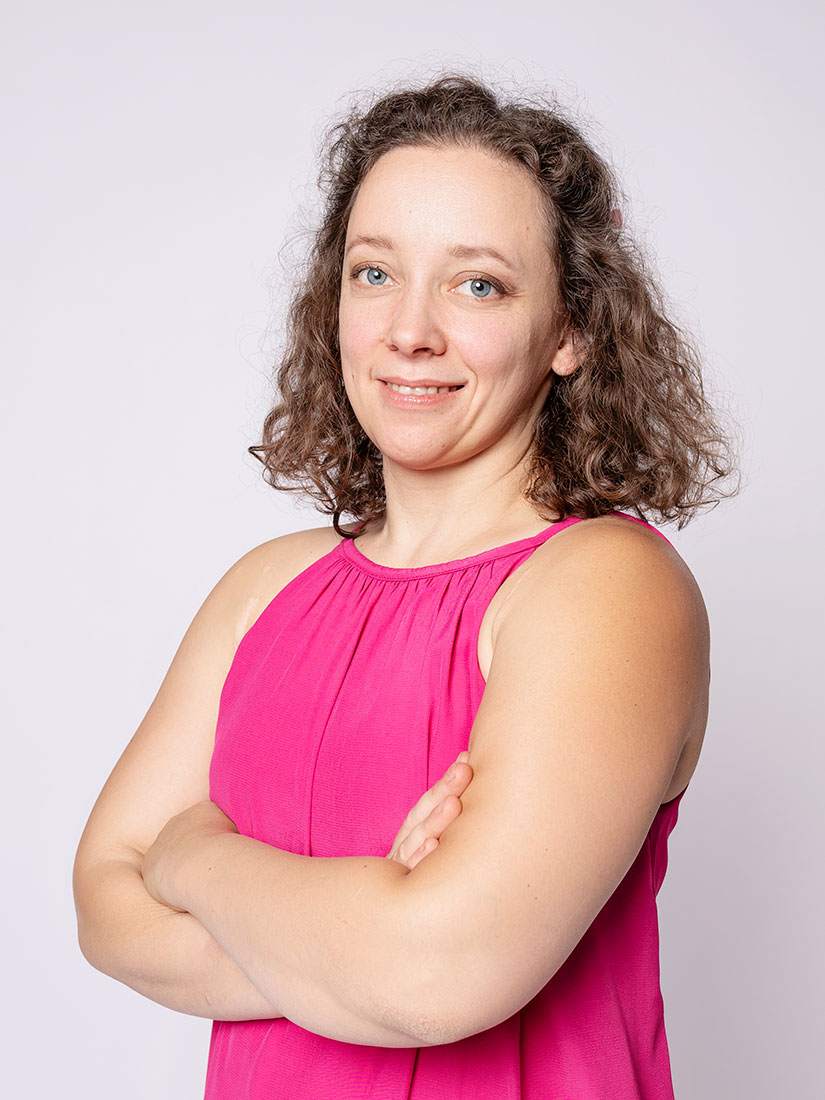 pomorina anastasiya main