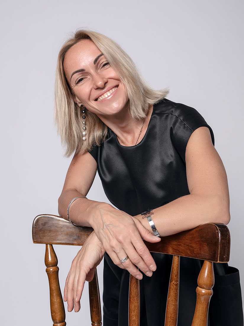 sinitskaya evgeniya main