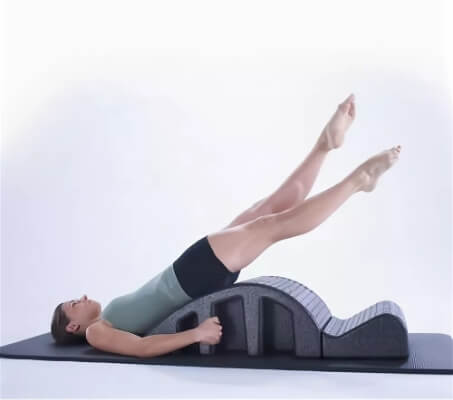 Spine Corrector (Корректор спины)