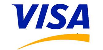 visa.jpg