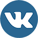 VK