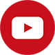 youtube-icon.png
